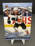 Adam Henrique #146 Upper Deck MVP NHL Hockey 2023-24 Anaheim Ducks