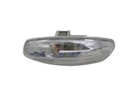 Blinkleuchte Alkar 6202853 FüR DS4 SW DS Peugeot 207 308 DS3 C3 5008 C4 C5 1 RCZ