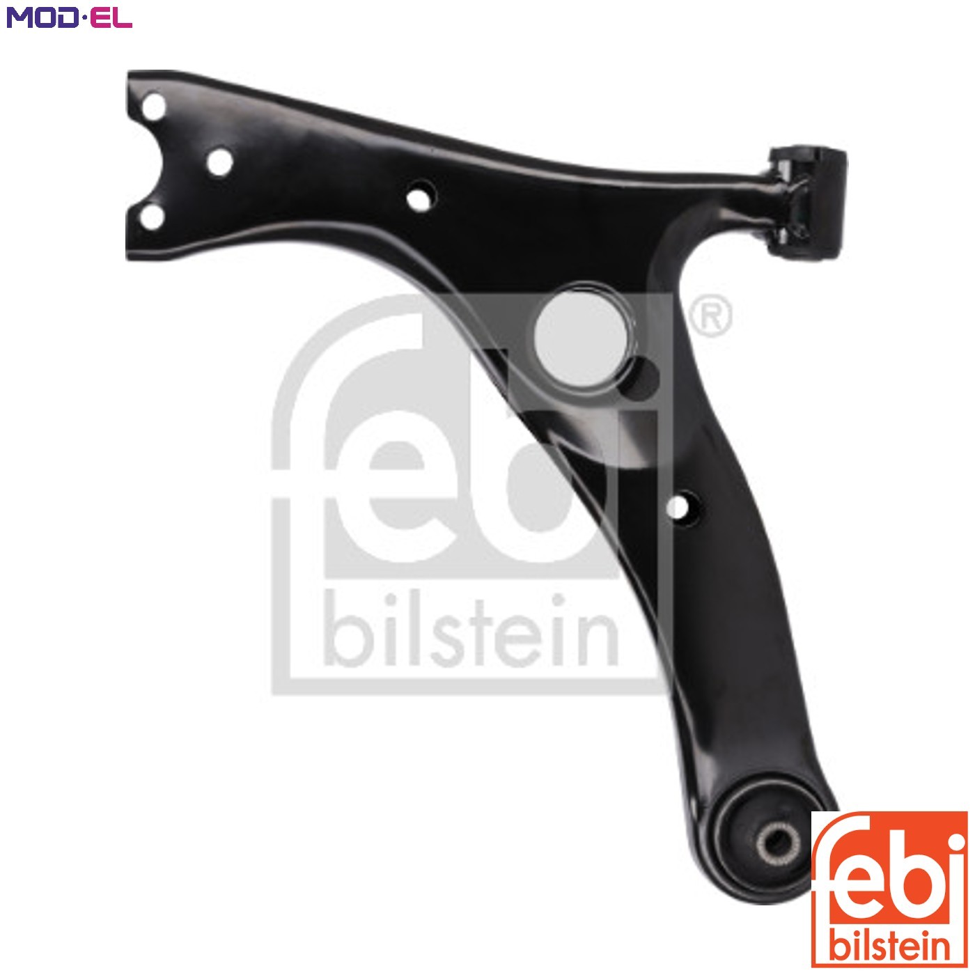 ✅Fits FEBI 187785 CONTROL ARM WITH BUSHES TOYOTA ⭐UK Seller⭐ - Image 12
