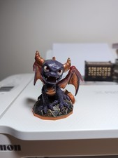Activision Skylanders Spyro Series 2 Giants