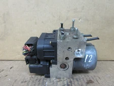 05 06 2005 2006 Chevy Equinox ABS Pump Anti Lock Brake Module Part 22707719