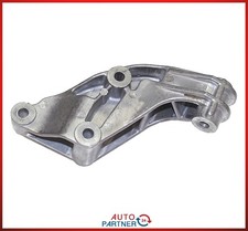 Support moteur Fiat PUNTO