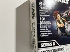 New LEGO Star Wars Lot 75246, 75295 & 30380, Retired, Sealed In Damaged Box — photo 4