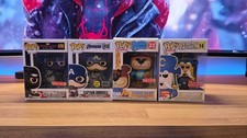 Ebay Item For Sale