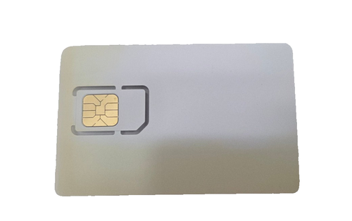Nuova scheda di memoria PLC Pilz 779211 846380, PNOZMulti Chipcard 1 pezzo, 32 kb - Foto 3 di 8