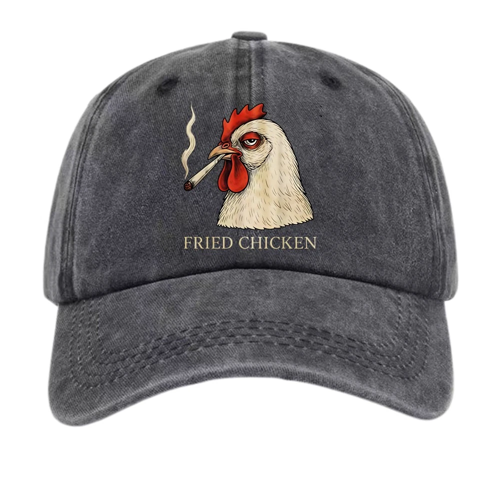chicken hat products for sale | eBay
