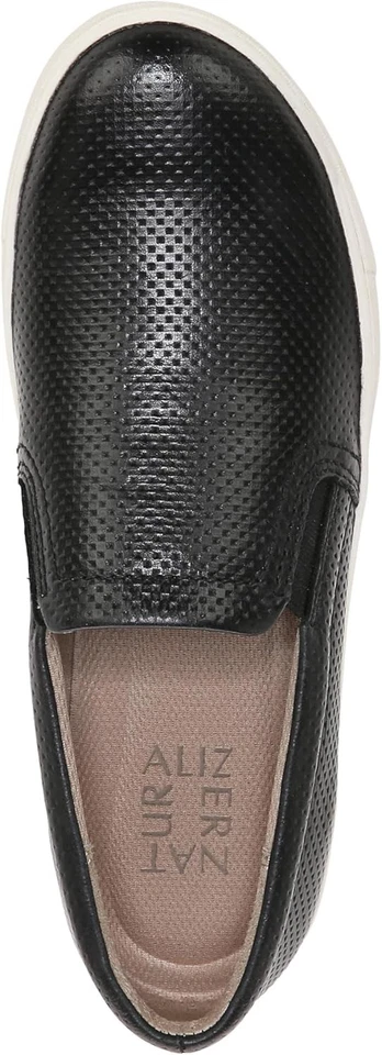 Zapatillas para mujer Naturalizer Marianne nuevas/sin caja Foto 4 de 4