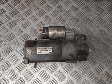 Ford Kuga Mk1 Starter Motor Auto 2.0L Diesel 6G9N11000FA 2009 10 11 12