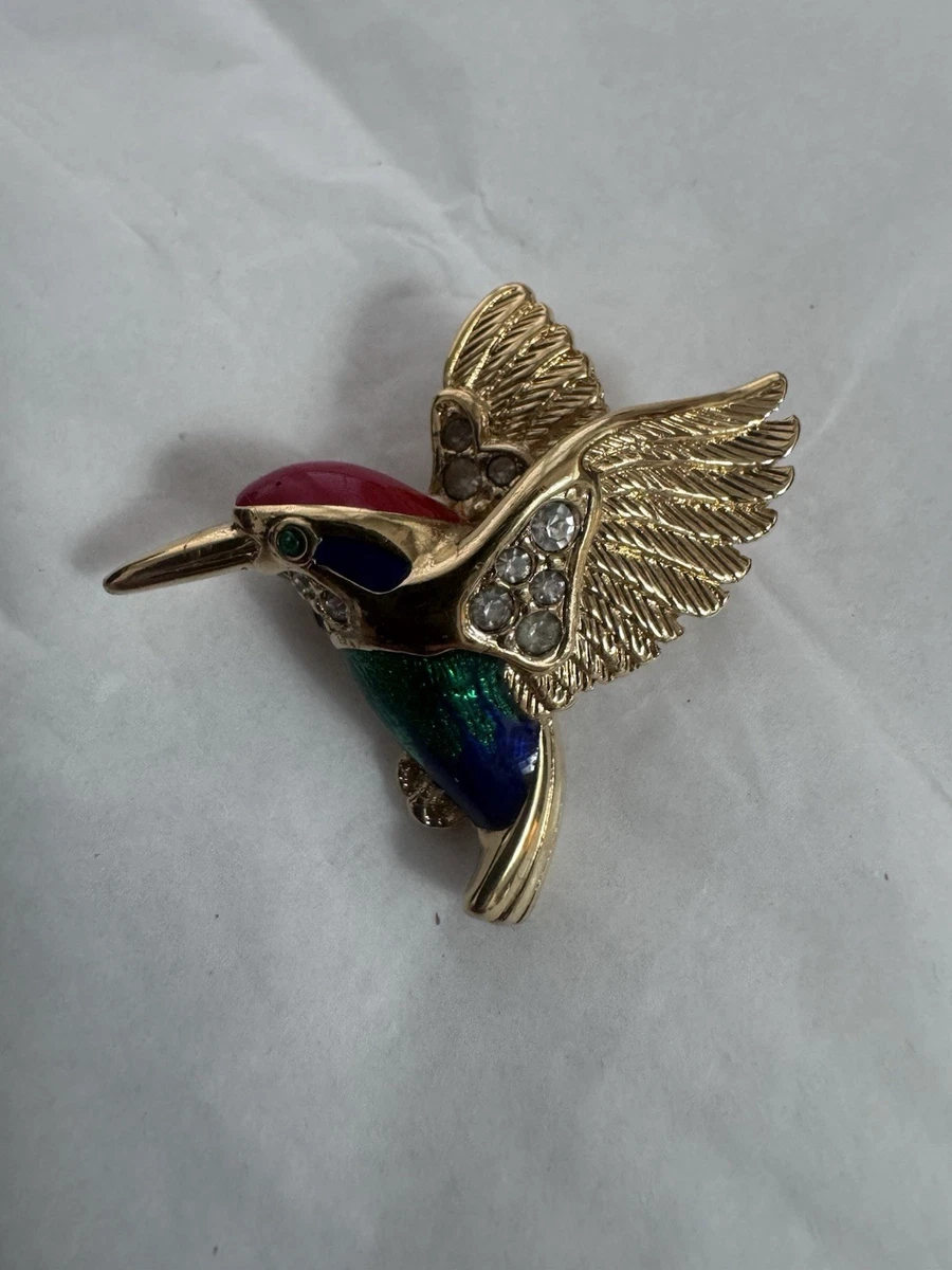 attwood sawyer brooch products for sale | eBay UK
