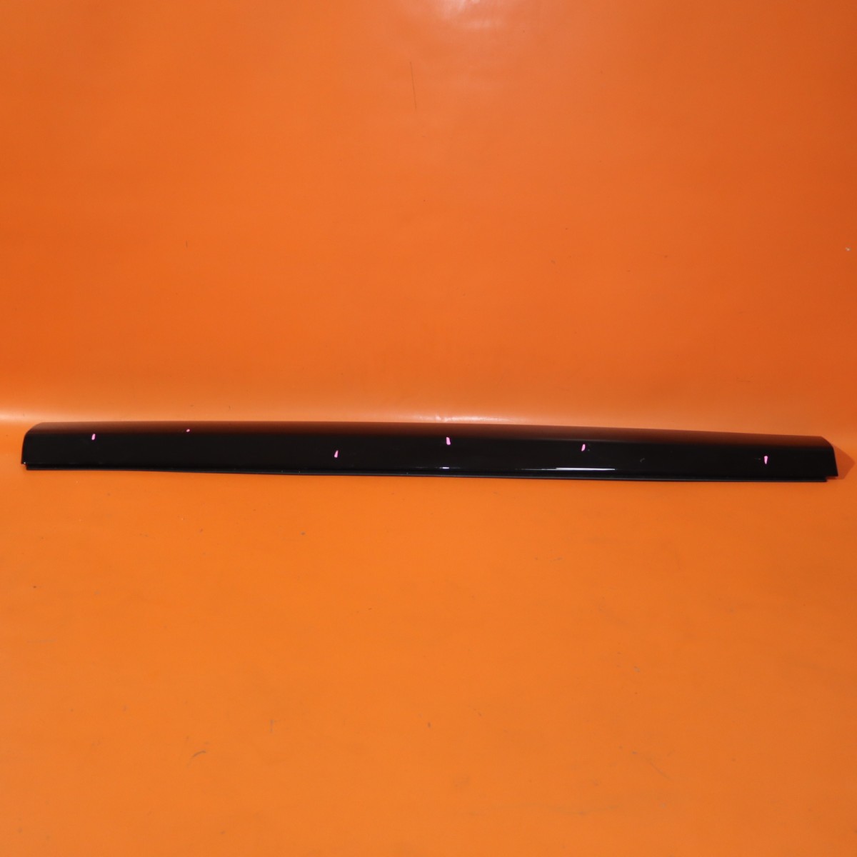 Rolls-Royce Cullinan 2025-2026 Front Right Body molding