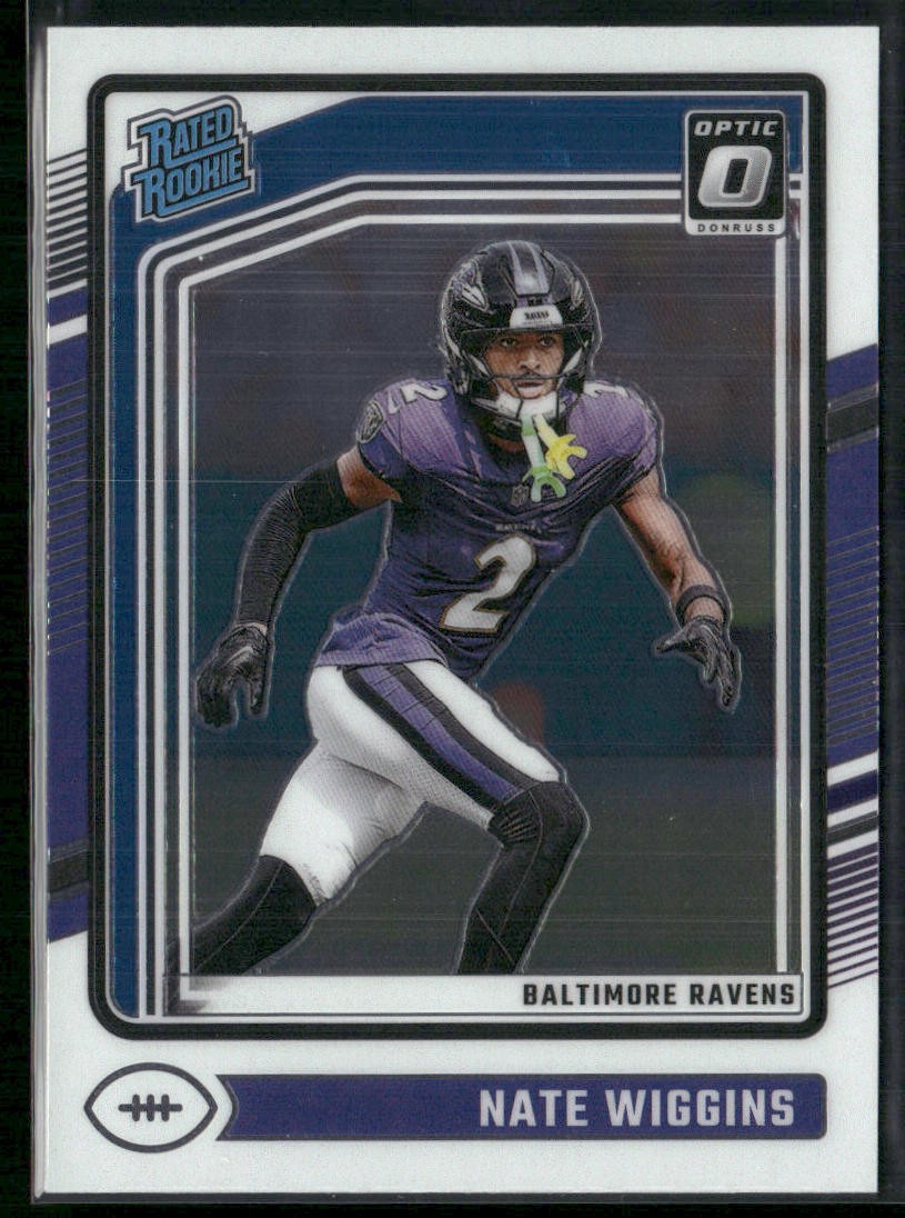 2024 optic nate wiggins 281