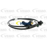 Vemo Sensor DrehzahlfüHler Vorne Rechts FüR Chrysler Sebring JR