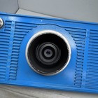 Picture 4 of 8