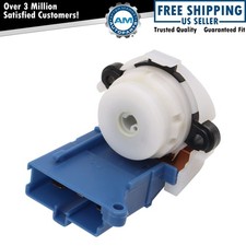 Ignition Switch For Acura Cl Tl Honda Accord Prelude Ignition Switch For Acura Cl Tl Honda Accord Prelude