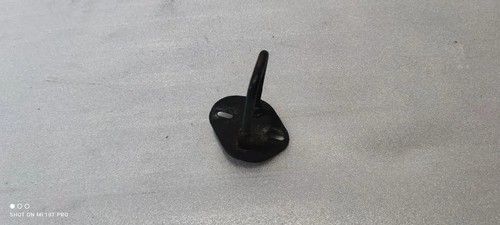 AUDI A3 Sportback 8VA, 8VF Motorhaubensicherung B430 2.00 Diesel 100kw 34128089