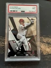 2018 Topps Finest - Shohei Ohtani #100 (RC)