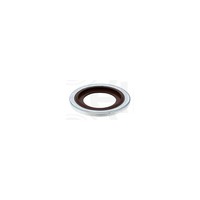Dichtring Elring 535.220 FüR DAF GMC MAN MERCEDES-BENZ Opel Volvo Chevrolet