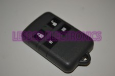 + Programming - Omega Excalibur Rec92cb Crime Guard Transmitter Remote Fob