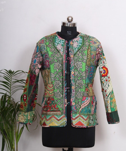 Embroidered Gujarat Banjara Rajasthani 
