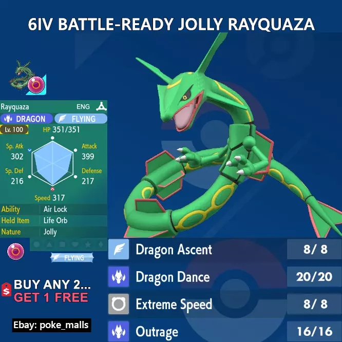 Pokemon Sword and Shield Home Full Galar Pokedex Ultra Shiny 6IV BATTLE  READY