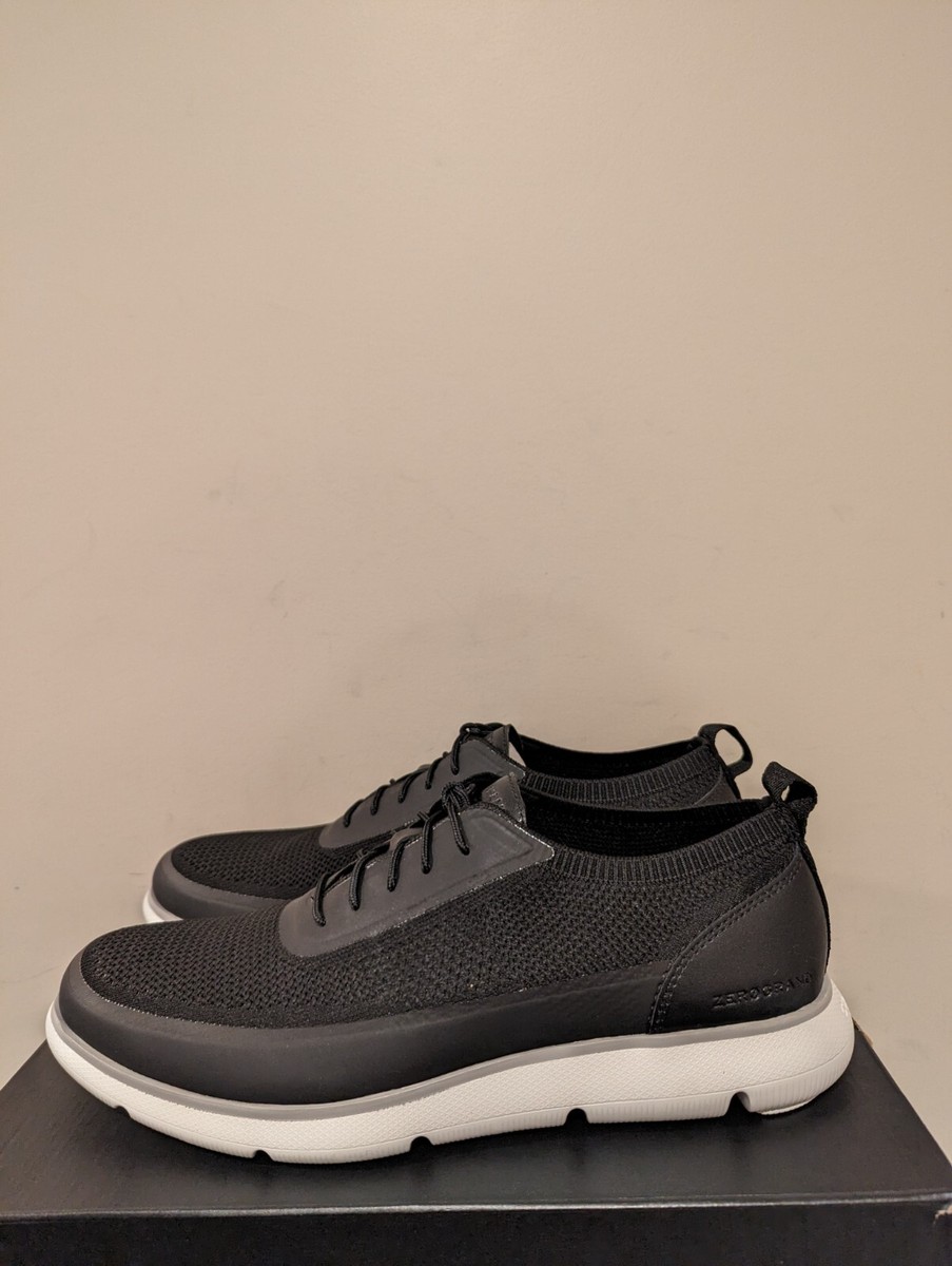 Cole Haan::パンプス:7 1/2B[RESALE] 71u7eKdYQsL._UY900_.jpg