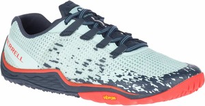 merrell vapor glove 5