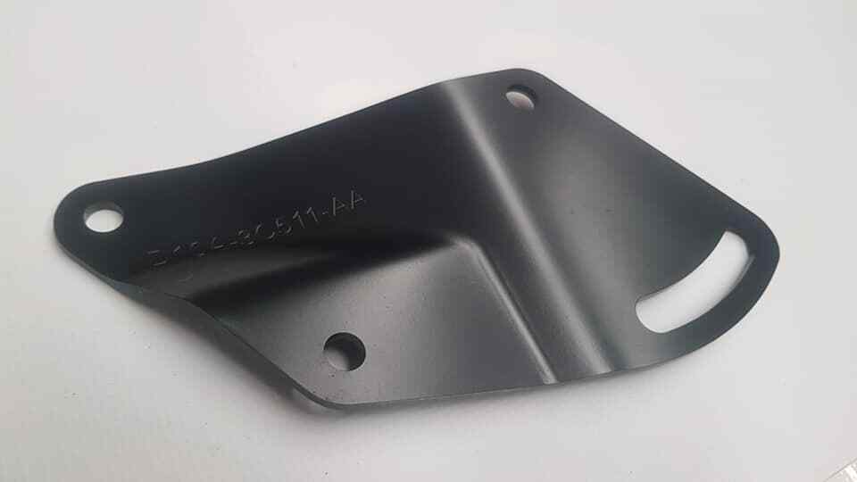 FORD V8 CLEVELAND POWER STEERING BRACKET XW XY XA XB 302 351 FALCON ZD FAIRLANE eBay