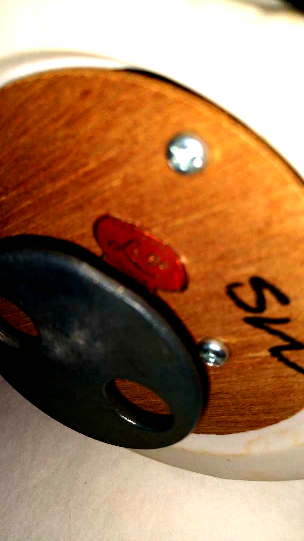 Picture 9 of 9