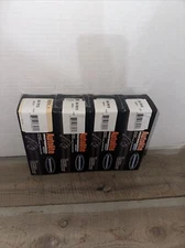 Set Of 4 CARQUEST Gold 357013 Hardware, Fasteners and Fittings - Coil Boot