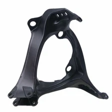 Front Headlight Upper Stay Fairing Bracket for Suzuki GSXR1000 K7 2007 2008