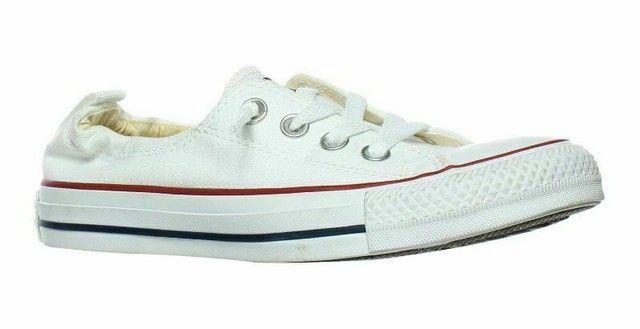 converse shoreline grey