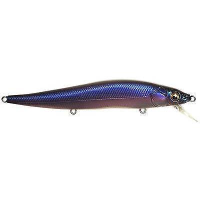 Megabass Ito Vision Oneten 110 Jerkbait