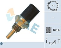 FAE 33450 Sensor, KüHlmitteltemperatur For Acura Honda Rover