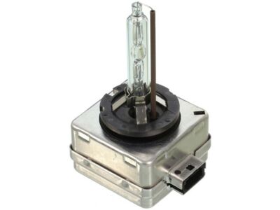 Wagner 89SH65R Low Beam Headlight Bulb Fits 2002-2004 Chrysler 300M Special