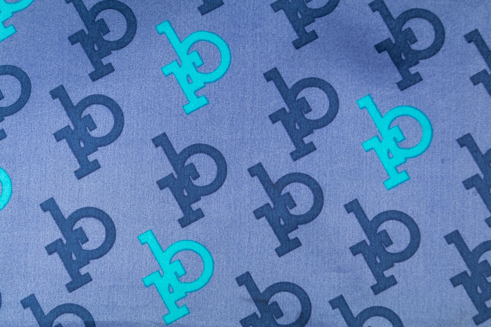 Authentic gavroche "Roccobarocco" / "Roccobarocco… - image 6