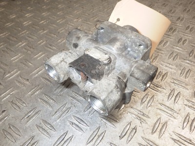 50269 multi circuit protection valve four circuit protection valve MAN (truck) TGS - 18.360
