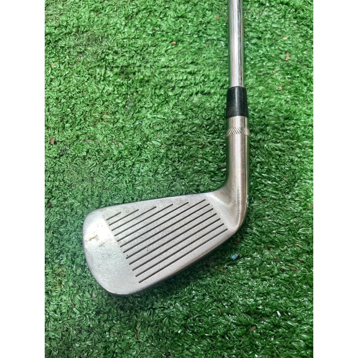 Titleist DCI 990 True Temper Shaft 39