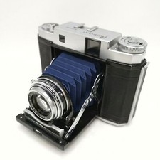 High Quality New Hand Made Replacement Bellows for Mamiya 6 SIX 6X6 Camera