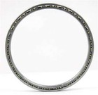 5 Cuscinetti A Rulli Ago SCE1412 Aperti – Foro 7/8 Larghezza 1-1/8 OD 3/4 Uxcell - Foto 2