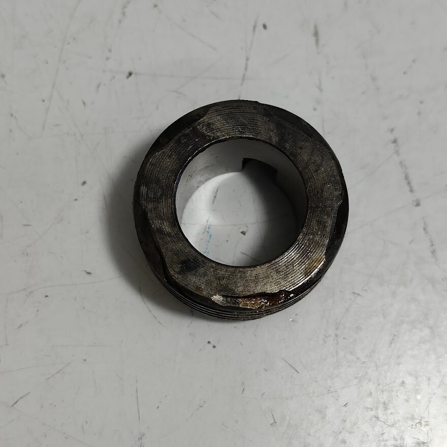 Gearwheel Odometer Fiat 126 Original 4304612 | eBay