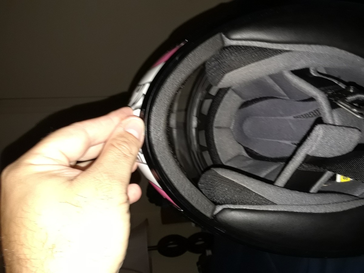 dark blue motorcycle helmets Visor Navy Blue Motorcycle Helmet Nexx Motorcycle Helmets Swirl Deep Blue:  MOTO-D Racing