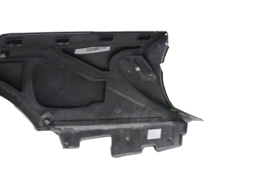 Quarter Trim Panel BMW I8 Left 15