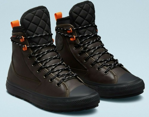 converse all terrain brown