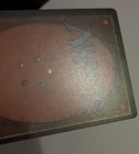Picture 5 of 6