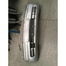 Pare-choc avant BMW 2000