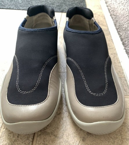 Prada CALZATURE UOMO - 6 us men | eBay