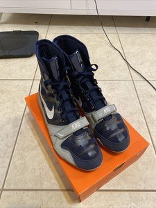 nike hyperko ebay