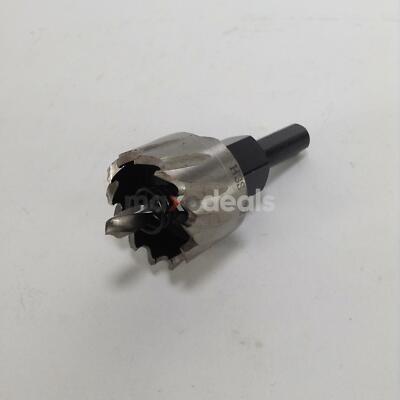 Abc Tools D38602032 hole drill Lochbohrer Fresa A Tazza 32mm NEW Factory Packing