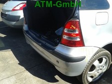 Bremsleuchte Rückleuchte Rücklicht Bremslicht rechts Mercedes Benz A-Klasse W168