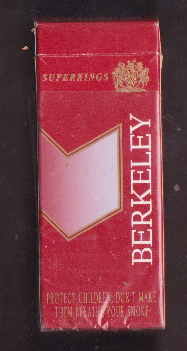 cigarette smoker life expectancy If quitting smoking is your New Year's resolution, it may help to know that  new research says it could extend your life expectancy. Each cigarette  someone smokes, on average, can take about